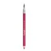 Collistar Trasparenze Matita Professionale Labbra N. 17 Fucsia Dune 1 Collistar Trasparenze Matita Professionale Labbra N. 17 Fucsia Dune -Offerta economica Clinique 121620