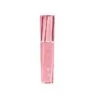Collistar Trasparenze Gloss Design N. 31 Rosa Shine -Offerta economica Clinique 121624