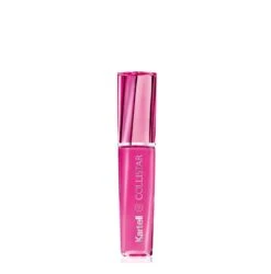 Collistar Trasparenze Gloss Design N. 30 Fucsia Cindy