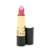 Revlon Super Lustrous Rossetto 430 Softsilver Rose