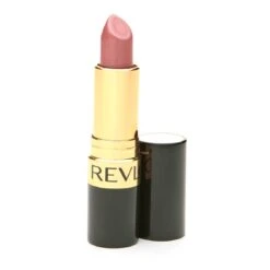 Revlon Super Lustrous Rossetto 420 Blushed