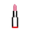 Clarins Joli Rouge Rossetto 735 Baby Pink