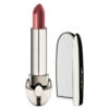 Guerlain Rouge G Rossetto 66 Gracia -Offerta economica Clinique 126864