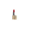 Helena Rubinstein Wanted Stellar Rossetto 310 Psydelic -Offerta economica Clinique 126866