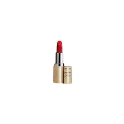 Helena Rubinstein Wanted Stellar Rossetto 310 Psydelic