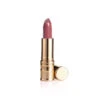 Elizabeth Arden Ceramide Ultra Lipstick Rossetto 425 Mulberry 1 Elizabeth Arden Ceramide Ultra Lipstick Rossetto 425 Mulberry -Offerta economica Clinique 126867