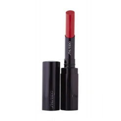Shiseido Veiled Rouge Rossetto RD506