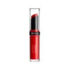 Revlon ColorStay Ultimate Suede N 93 Boho Chic -Offerta economica Clinique 126872