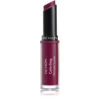 Revlon ColorStay Ultimate Suede N 47 Wardrobe