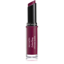 Revlon ColorStay Ultimate Suede N 47 Wardrobe