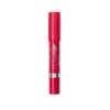 Rimmel Lasting Finish Colour Rush Rossetto Balsamo 600 On Fire -Offerta economica Clinique 126879