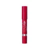 Rimmel Lasting Finish Colour Rush Rossetto Balsamo 500 The Redder, The Better -Offerta economica Clinique 126880