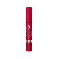 Rimmel Lasting Finish Colour Rush Rossetto Balsamo 500 The Redder, The Better