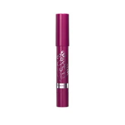 Rimmel Lasting Finish Colour Rush Rossetto Balsamo 300 Viva Violat