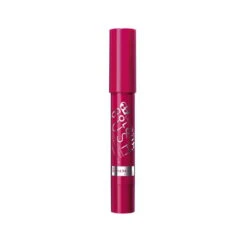 Rimmel Lasting Finish Colour Rush Rossetto Balsamo 220 Rumour Has It