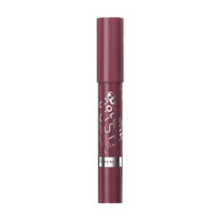 Rimmel Lasting Finish Colour Rush Rossetto Balsamo 200 Keep Mauving