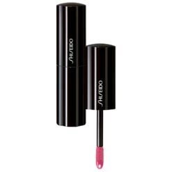 Shiseido Lacquer Rouge Rossetto PK425 Bonbon