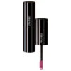 Shiseido Lacquer Rouge Rossetto VI324 Indiscret -Offerta economica Clinique 126886