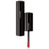 Shiseido Lacquer Rouge Rossetto RD319 Pomodoro -Offerta economica Clinique 126889
