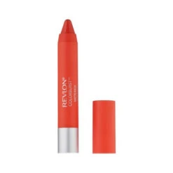 Revlon ColorBurst Matte Balm Rossetto Balm 245 Audacious