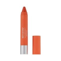 Revlon ColorBurst Matte Balm Rossetto Balm 235 Mischevious