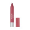 Revlon ColorBurst Matte Balm Rossetto Balm 205 Elusive -Offerta economica Clinique 126892