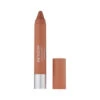 Revlon ColorBurst Matte Balm Rossetto Balm 230 Complex 2 Revlon ColorBurst Matte Balm Rossetto Balm 230 Complex -Offerta economica Clinique 126893