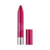Revlon ColorBurst Lacquer Balm Rossetto Balm 120 Vivacious