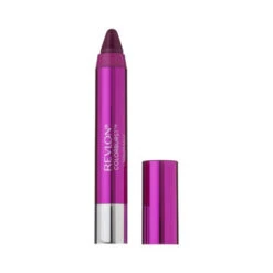 Revlon ColorBurst Lacquer Balm Rossetto Balm 115 Whimsical