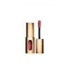 L'Oreal Color Riche L'Extraordinaire Rossetto 500 Molto Mauve -Offerta economica Clinique 126904