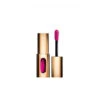 L'Oreal Color Riche L'Extraordinaire Rossetto 401 Fuxia Drama -Offerta economica Clinique 126906