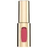 L'Oreal Color Riche L'Extraordinaire Rossetto 102 Rose Finale -Offerta economica Clinique 126912