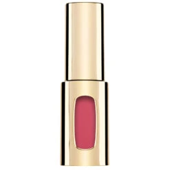 L'Oreal Color Riche L'Extraordinaire Rossetto 102 Rose Finale