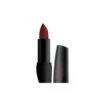 Deborah Atomic Red Mat Rossetto N 20 -Offerta economica Clinique 126915