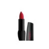 Deborah Atomic Red Mat Rossetto N 19 -Offerta economica Clinique 126916
