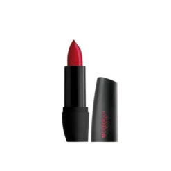 Deborah Atomic Red Mat Rossetto N 19