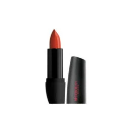 Deborah Atomic Red Mat Rossetto N 18
