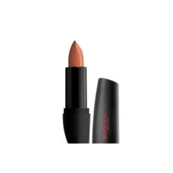 Deborah Atomic Red Mat Rossetto N 15