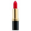 Revlon Super Lustrous Lipstick Shine Rossetto 830 Rich Girl Red -Offerta economica Clinique 126925
