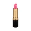 Revlon Super Lustrous Lipstick Shine Rossetto 805 Kissable Pink -Offerta economica Clinique 126929