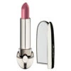 Guerlain Rouge G Rossetto 64 Gemma -Offerta economica Clinique 126965