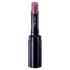 Shiseido Veiled Rouge Rossetto RS308 -Offerta economica Clinique 126994