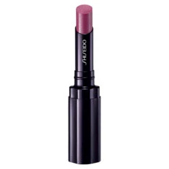 Shiseido Veiled Rouge Rossetto RS308