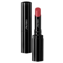 Shiseido Veiled Rouge Rossetto RD707