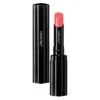 Shiseido Veiled Rouge Rossetto PK304