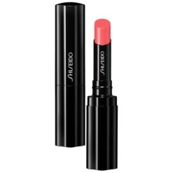 Shiseido Veiled Rouge Rossetto OR303