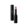 Shiseido Veiled Rouge Rossetto BE301 -Offerta economica Clinique 126998