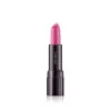 Shiseido Perfect Rouge Glowing Matte Rossetto Effetto Mat RS 448 Sensation -Offerta economica Clinique 127001