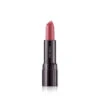 Shiseido Perfect Rouge Glowing Matte Rossetto Effetto Mat RD 304 Sweet Pea -Offerta economica Clinique 127004