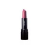 Shiseido Perfect Rouge Glowing Matte Rossetto Effetto Mat RS 711 Venetia Rose